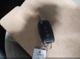 Miniaturka zdjęcia 11