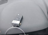 Mazda Cx-9 Sport JM3TB3BA1F0452943 снимка