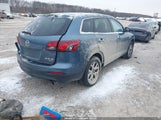 Mazda Cx-9 Sport JM3TB3BA1F0452943 снимка