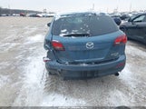 Mazda Cx-9 Sport JM3TB3BA1F0452943 снимка