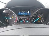 Ford Escape Se 1FMCU9GD2HUA98317 снимка