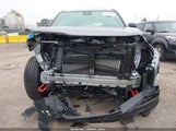 Chevrolet Traverse Awd Z71 1GNEVJRS8SJ229189 fotografie