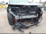 Chevrolet Traverse Awd Z71 1GNEVJRS8SJ229189 снимка