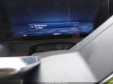 Chevrolet Traverse Awd Z71 1GNEVJRS8SJ229189 снимка