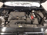 Toyota Rav4 Le 2T3F1RFV6SW550302 снимка