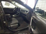 Toyota Rav4 Le 2T3F1RFV6SW550302 снимка