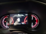Toyota Rav4 Le 2T3F1RFV6SW550302 снимка