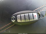 Nissan Altima Sr Fwd 1N4BL4CV2NN379453 fotografie