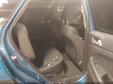 Hyundai Tucson Sel KM8J3CAL1LU180474 fotografie