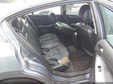 Nissan Altima 2.5 S 1N4AL2AP2CN492045 снимка