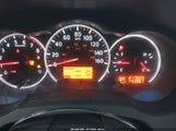 Nissan Altima 2.5 S 1N4AL2AP2CN492045 снимка
