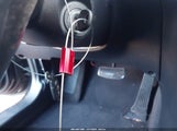 Hyundai Genesis 3.8 KMHHU6KH0AU035494 снимка