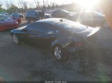 Hyundai Genesis 3.8 KMHHU6KH0AU035494 снимка