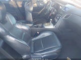 Hyundai Genesis 3.8 KMHHU6KH0AU035494 снимка