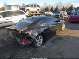 Miniaturka zdjęcia 4