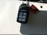Honda Civic Ex JHMFC1F30KX002445 снимка