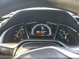 Honda Civic Ex JHMFC1F30KX002445 снимка
