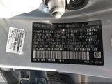 Honda Civic Ex JHMFC1F30KX002445 снимка