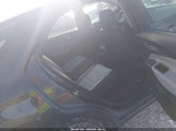 Chevrolet Equinox Fwd Ls 2GNAXHEV1M6154174 снимка