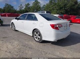 Toyota Camry Se 4T1BF1FK2CU200148 снимка