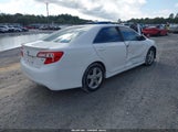 Toyota Camry Se 4T1BF1FK2CU200148 снимка