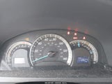 Toyota Camry Se 4T1BF1FK2CU200148 снимка