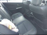 Toyota Camry Se 4T1BF1FK2CU200148 снимка