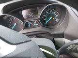 Ford Escape Se 1FMCU9GX0GUA50761 снимка