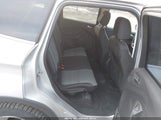 Ford Escape Se 1FMCU9GX0GUA50761 снимка