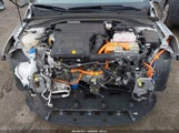 Hyundai Ioniq Plug-In Hybrid Sel KMHC75LD3NU282702 снимка