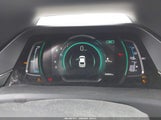 Hyundai Ioniq Plug-In Hybrid Sel KMHC75LD3NU282702 снимка