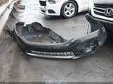 Honda Accord Ex-L 1HGCR2F83FA095542 снимка