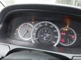 Honda Accord Ex-L 1HGCR2F83FA095542 снимка