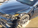 Toyota Camry Se 4T1G11AK1MU494607 photo