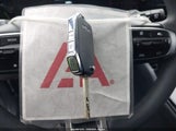 Kia Sportage Hybrid Lx KNDPU3DG3S7188843 снимка