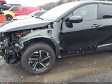 Kia Sportage Hybrid Lx KNDPU3DG3S7188843 photo