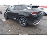 Kia Sportage Hybrid Lx KNDPU3DG3S7188843 fotografie