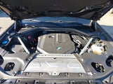 BMW X3 M40I 5UXTY9C08L9C59021 снимка
