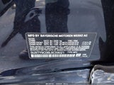BMW X3 M40I 5UXTY9C08L9C59021 снимка