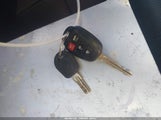 Toyota Corolla Le 2T1BURHE2JC099803 снимка