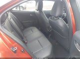 Lexus Ux 200 JTHX3JBH9M2033926 снимка