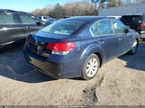 Subaru Legacy 2.5I Premium 4S3BMBG65C3005619 снимка