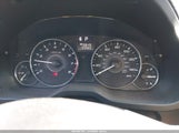 Subaru Legacy 2.5I Premium 4S3BMBG65C3005619 снимка