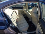Subaru Legacy 2.5I Premium 4S3BMBG65C3005619 снимка