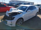 Lexus Is 350 JTHBE262362006157 снимка