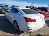 Lexus Is 350 JTHBE262362006157 fotografie