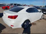 Lexus Is 350 JTHBE262362006157 снимка