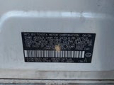 Lexus Is 350 JTHBE262362006157 снимка