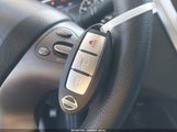 Nissan Murano S Fwd 5N1AZ2AJXLN150665 снимка