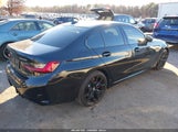 BMW M340I xDrive 3MW69FT09S8F66310 снимка